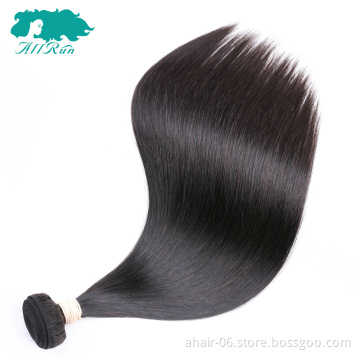 Hot Product 9a Cheap Brazilian Straight Virgin Hair Bundles
